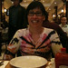 Frances Sears Photo 6