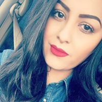 Mayra Flores Photo 35