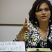 Josie Rodriguez Photo 27