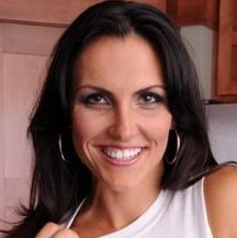 Jewel Howard Photo 23