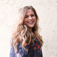 Alex Dean Photo 40