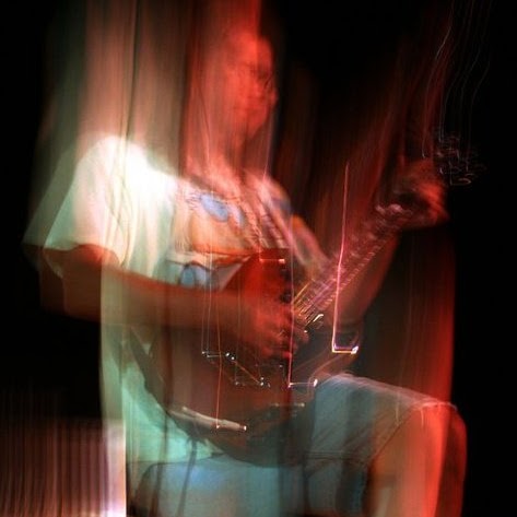 Mark Mcgregor Photo 36
