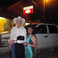 Rickey Martin Photo 29