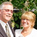 Janet Everette Photo 10