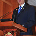David Garay Photo 19