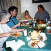 Robert Brunson Photo 12