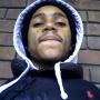 Kelvin Haywood Photo 9
