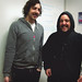 Jason Hoskins Photo 19