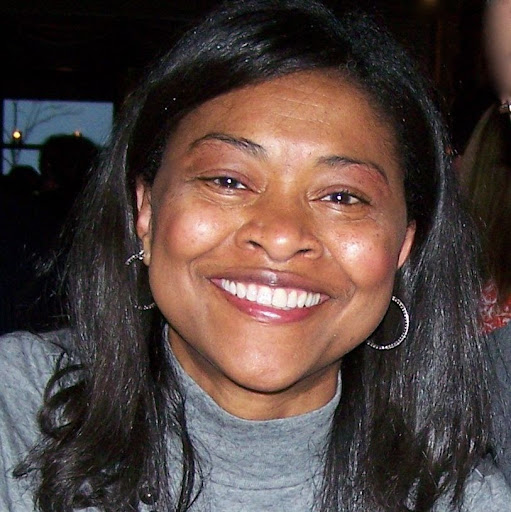 Norma Carroll Photo 17