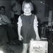 Mary Lynn Photo 37