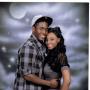 Phillip Mack Photo 24