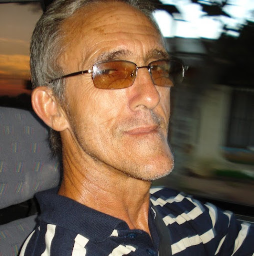 Jose Testa Photo 6