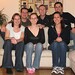 Frances Atkins Photo 15