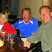 Deb Carpenter Photo 38