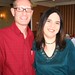 Regina Boyd Photo 28