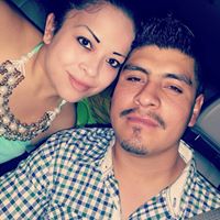 Hugo Barrera Photo 13