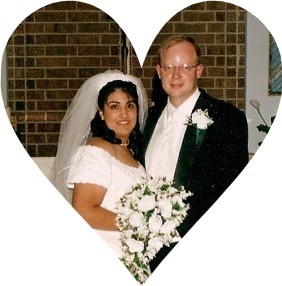 Cheryl Reyes Photo 17