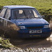 Tim Currie Photo 35