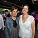 Kathleen Cotter Photo 11