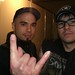 Marc Rizzo Photo 18