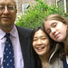 Wendy Woo Photo 22