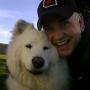Paul Hanna Photo 23