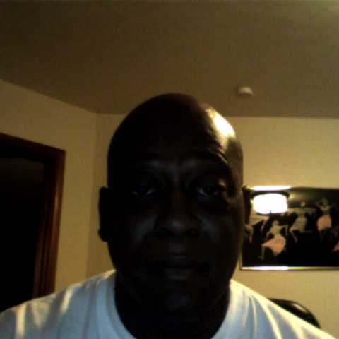 Clyde Robinson Photo 27