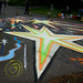Philip Fields Photo 12