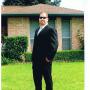John Birchfield Photo 27