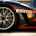 Oscar Ferrari Photo 3