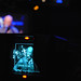 Mark Mccullough Photo 17