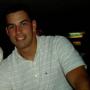 Chris Morey Photo 20
