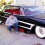James Mayer Photo 37