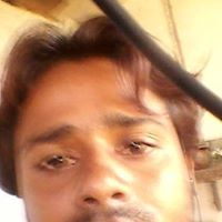 Surendra Sharma Photo 38
