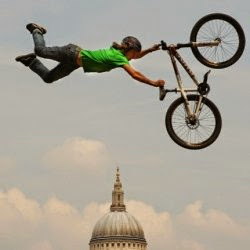 Kendra Steele Photo 27