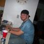 John Mccaffrey Photo 23
