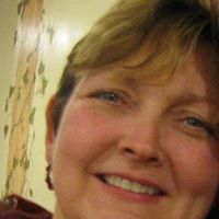 Debbie Mcneill Photo 28