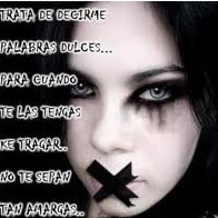 Laura Camacho Photo 26