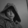 Anthony Santora Photo 32