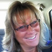 Lisa Mccullough Photo 31
