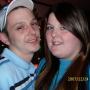 Timothy Carpenter Photo 47