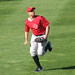 Neil Walker Photo 46