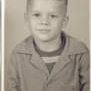 Francis Tyler Photo 28