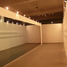 Clarissa Ross Photo 14