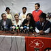 Pedro Zevallos Photo 23