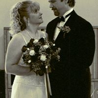 Wanda Simmons Photo 45