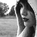 Danielle Morris Photo 16
