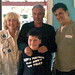 Stephen Cummings Photo 34