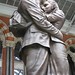 Paul Day Photo 14