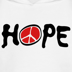 Hope Barton Photo 29